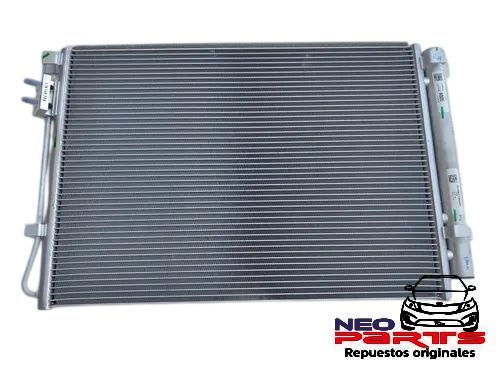 Imagen de 97606-H9000