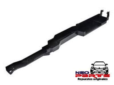 Imagen de 43135-28011