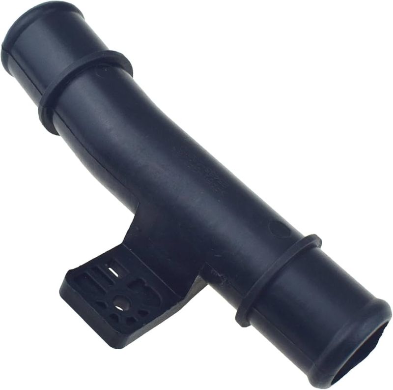 CONECTOR MANGUERA RADIADOR: KIA SPORTAGE GT, SPORTAGE EUROPA