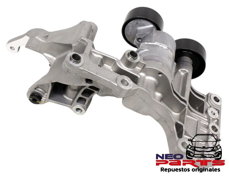 Imagen de 25280-2G105