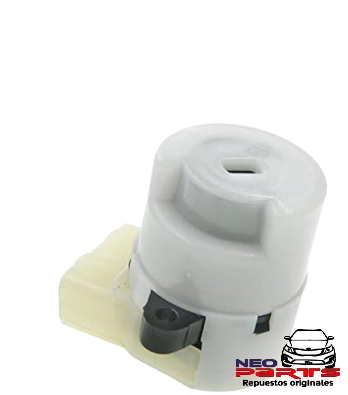 Imagen de 93110-4D000