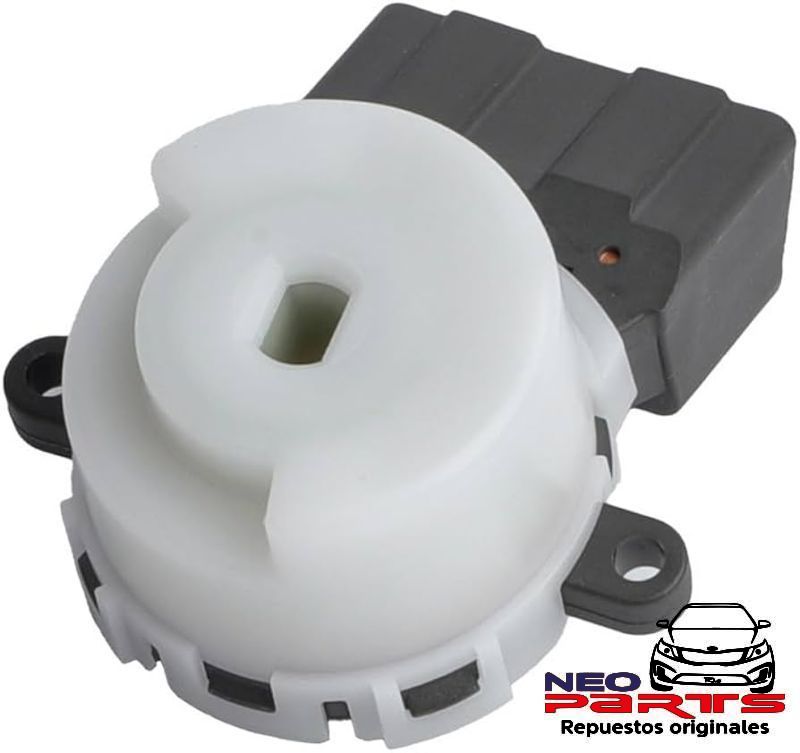 Imagen de 93110-1R000