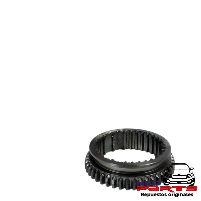 Imagen de 43375-02000