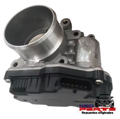 Imagen de 35100-2M329