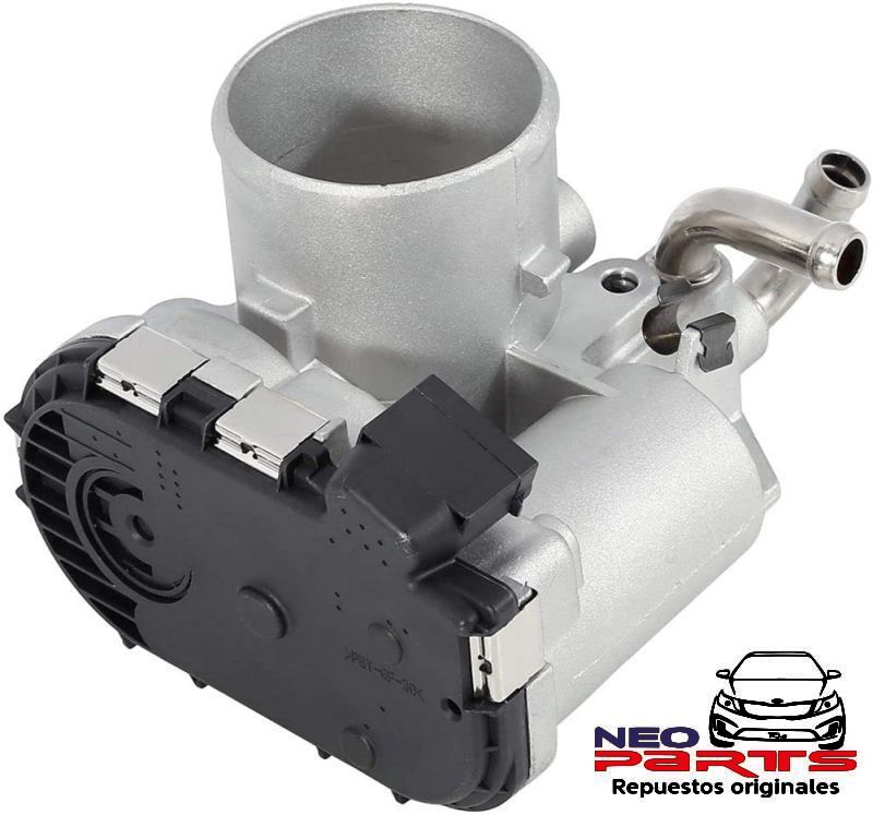 Imagen de 35100-03200