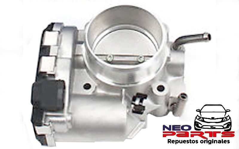 Imagen de 35100-25400