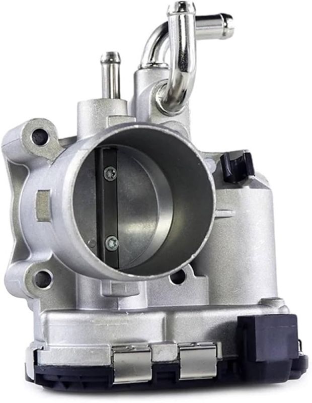 CUERPO ACELERACION: PICANTO R 12-16, GRAND I10 15-22