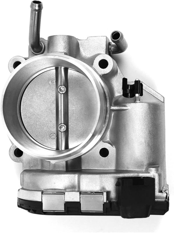 CUERPO ACELERACION: SOLUTO 19-