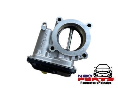 Imagen de 35100-2J101