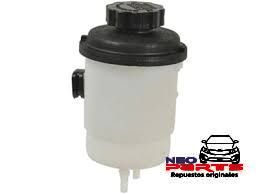 Imagen de 57150-1G000