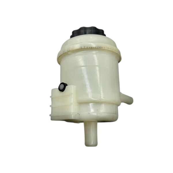 DEPOSITO ACEITE HIDRAULICO: HY ATOS -99, ATOS PRIME 01-06