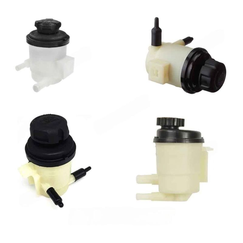 DEPOSITO ACEITE HIDRAULICO: KIA PREGIO 01-14