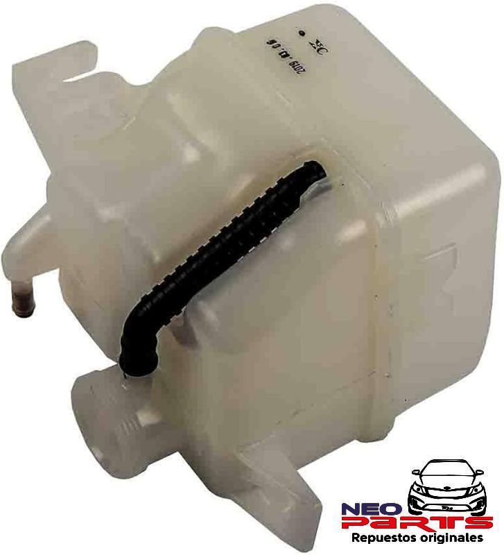 Imagen de 20813489