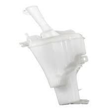 DEPOSITO AGUA PLUMAS: ACCENT 1.6 20- COMPLETO