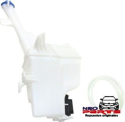 Imagen de 98620-1R010
