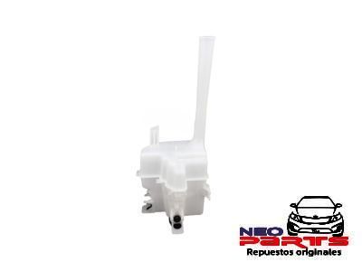 Imagen de 98620-2S000