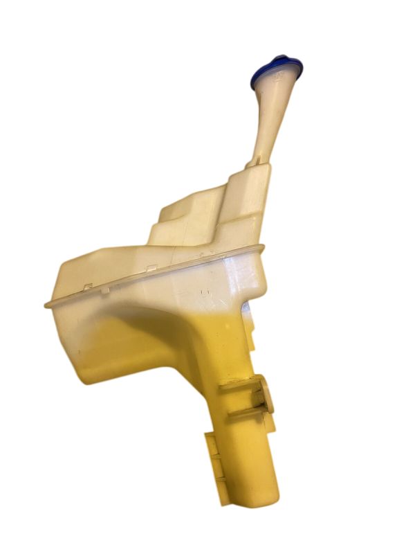 DEPOSITO AGUA PLUMAS: KIA PICANTO R 15-16