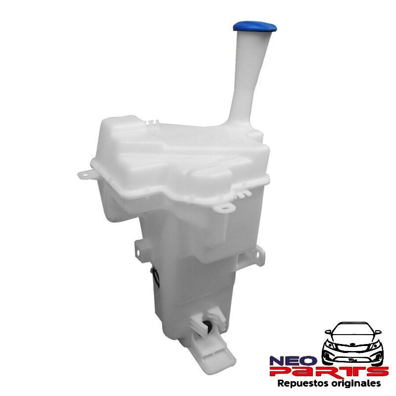 Imagen de 98620-H9010