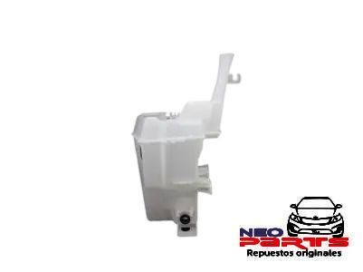 Imagen de 98620-1W500