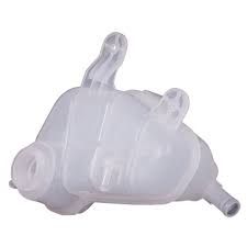 DEPOSITO AGUA RADIADOR:  JOY