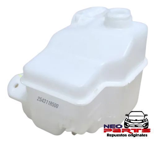 Imagen de 25431-1R500
