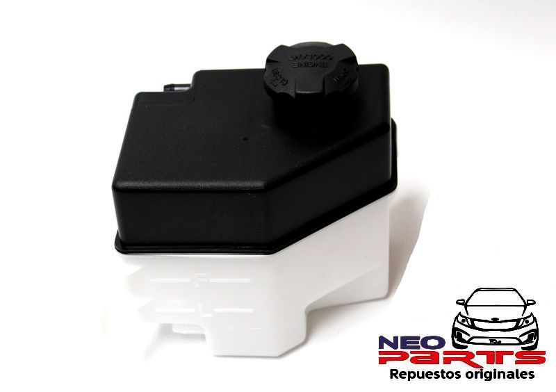 Imagen de 25431-1G000
