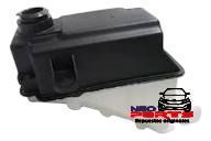 Imagen de 25431-1C000
