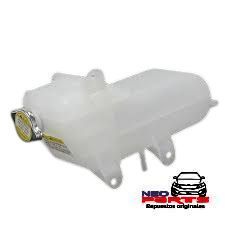 Imagen de 25431-4A000