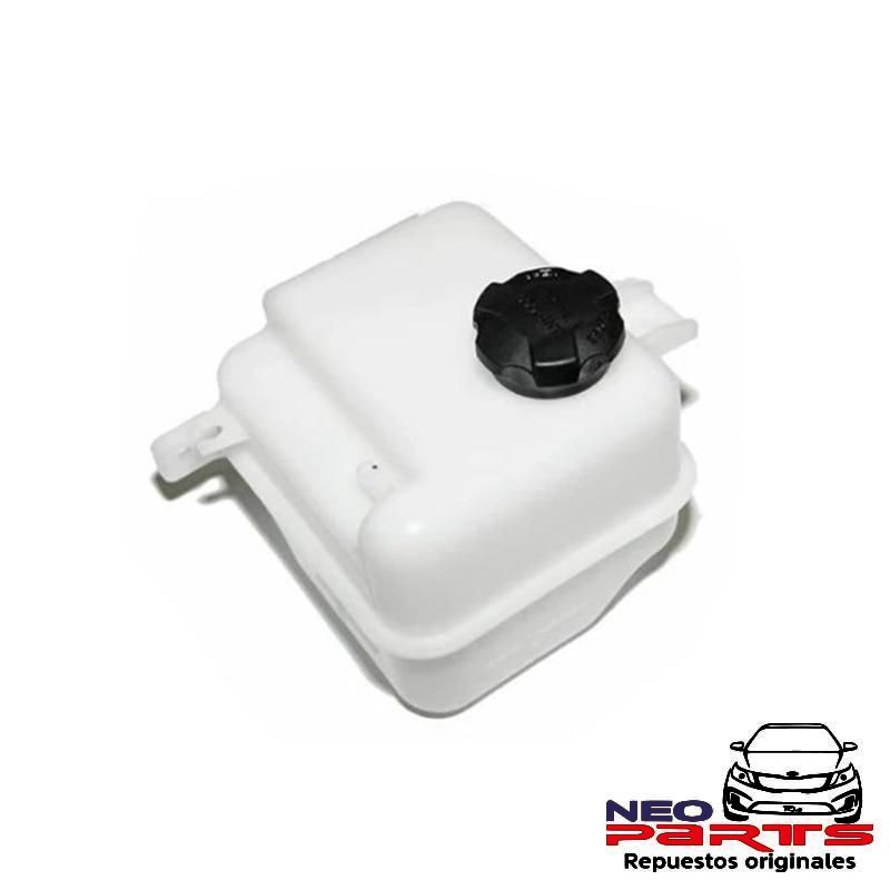 Imagen de 25430-2S000