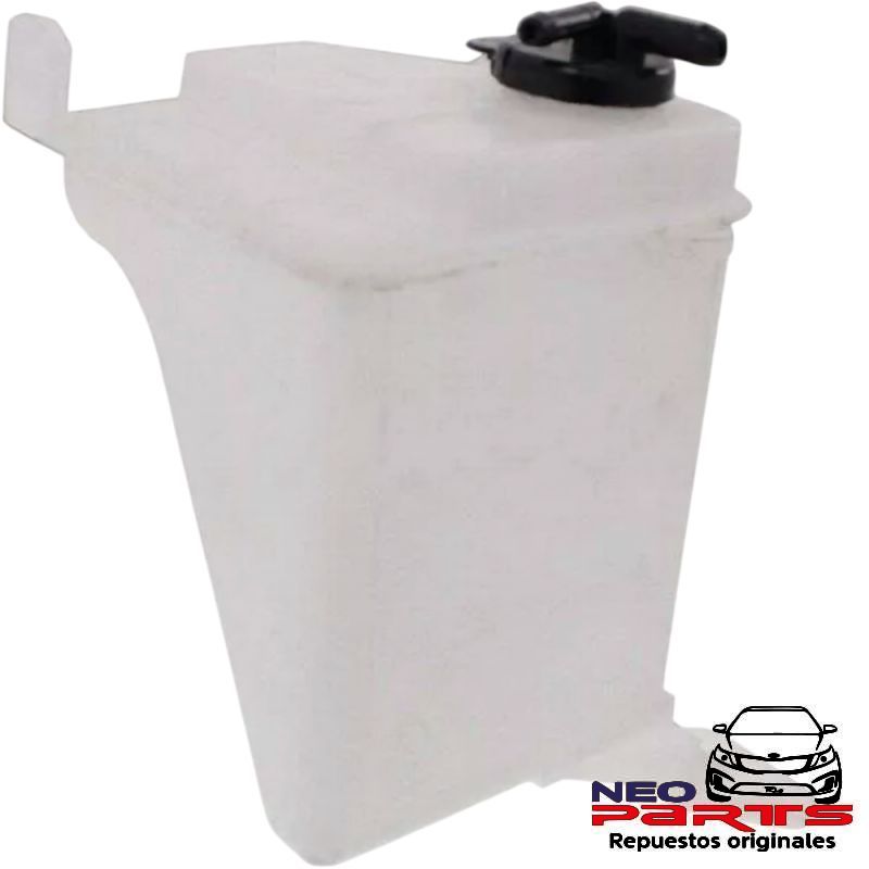 Imagen de 25430-25100