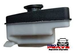 Imagen de 25430-D4000