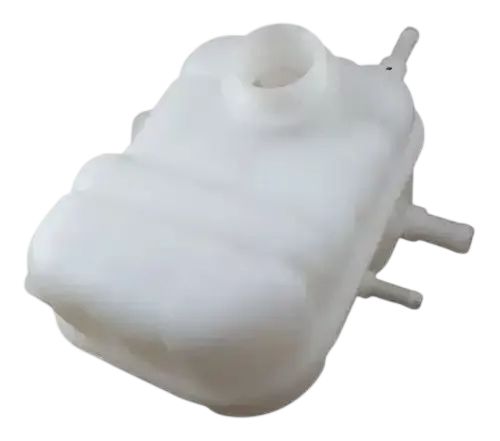 DEPOSITO AGUA RADIADOR: OPTRA 06- (96553255)