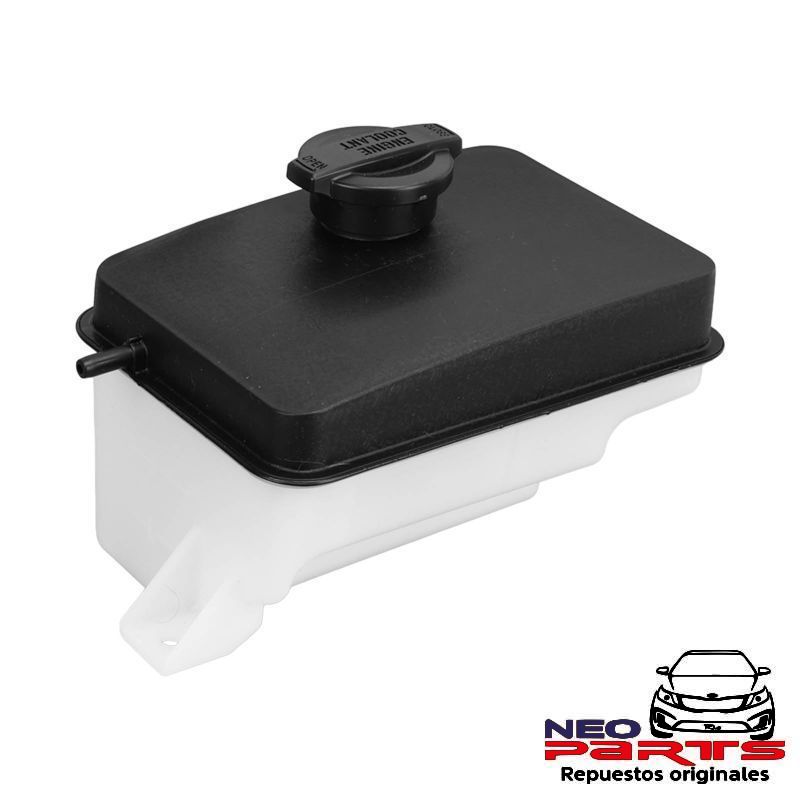 Imagen de 25430-C1100