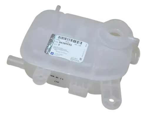 DEPOSITO AGUA RADIADOR: TRACKER 13-20