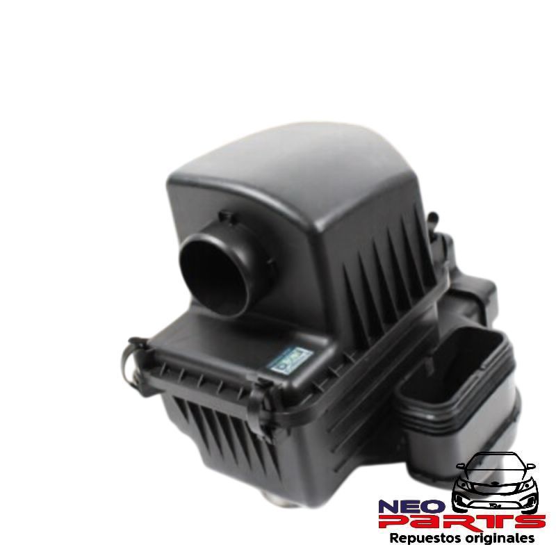 Imagen de 28110-2S100