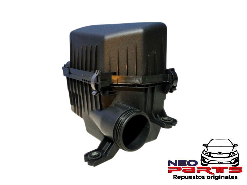 Imagen de 28110-1R100