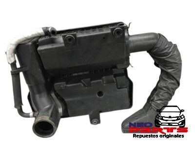 Imagen de 28110-G6300