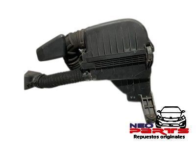 Imagen de 28110-1Y100