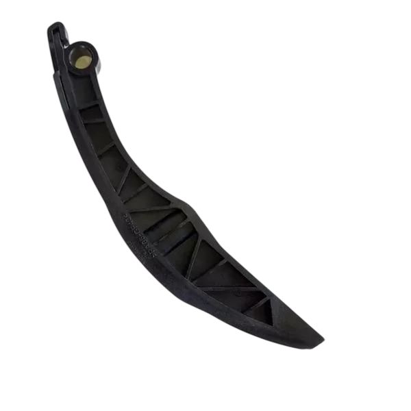 DESLIZADOR CADENA DISTRIBUCION: PICANTO R 1.2 17-, I10 1.2 12-14,GRAND I10 1.2 15-23, GRAND I10 24-