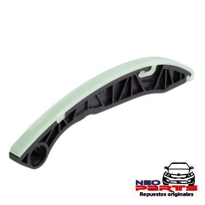 Imagen de 24420-25002