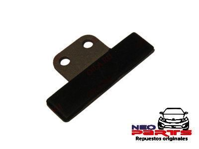 Imagen de 24431-26000
