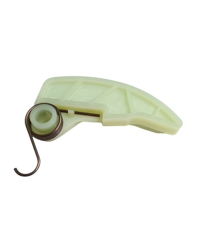 DESLIZADOR CADENA: RH HY TUCSON IX 11-13, SPORTAGE R 11-13