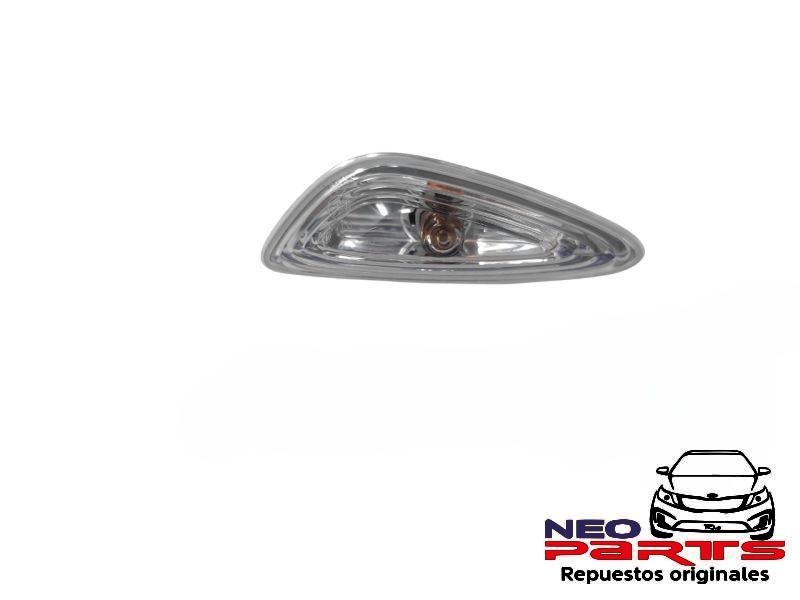 Imagen de 92302-K6000
