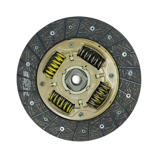 DISCO EMBRAGUE: AVEO ACTIVO, EMOTION, CHEVY, FAMILY