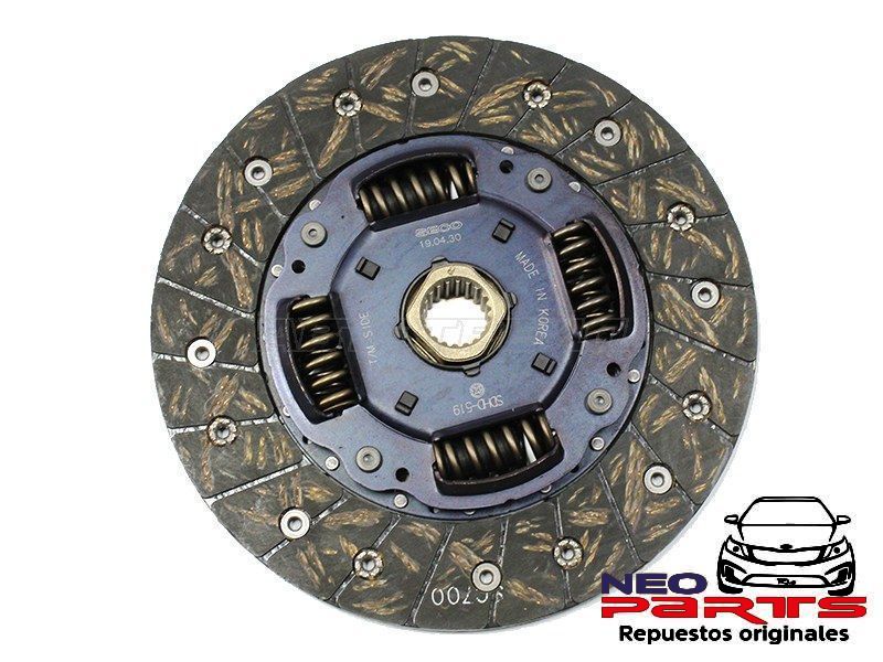 Imagen de SDHD-519