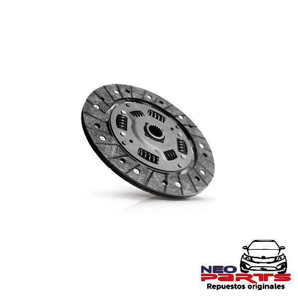 Imagen de 41100-3D005