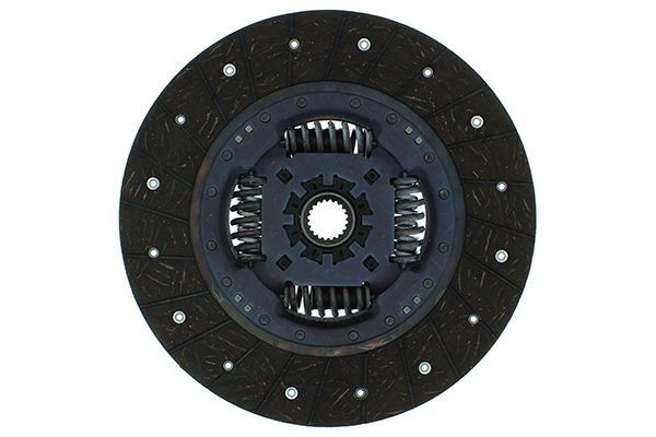 DISCO EMBRAGUE: TUCSON NX4E 22-, SPORTAGE GT 22-, GRAND CRETA 24-, SPORTAGE NQ5 2022-