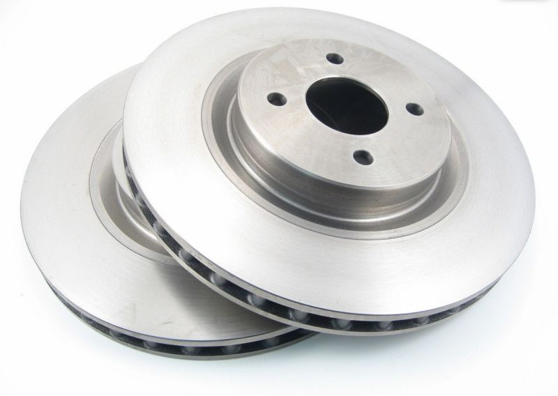 DISCO FRENO POST J&J / VALEO: TUCSON IX 11-15, I 30 08-11, SPORTAGE R 11-19, SPORTAGE ACTIVO CON PASTILLAS