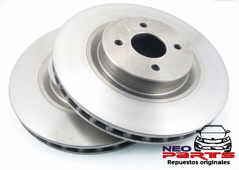 Imagen de R2067
