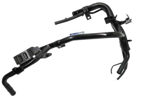 DUCTO AGUA GRANDE: HY TUCSON 05-10 DIESEL, KIA SPORTAGE 06-10 DIESEL